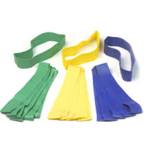 Resistant Band 2 - ONLINE TREADMILL FOR SALE